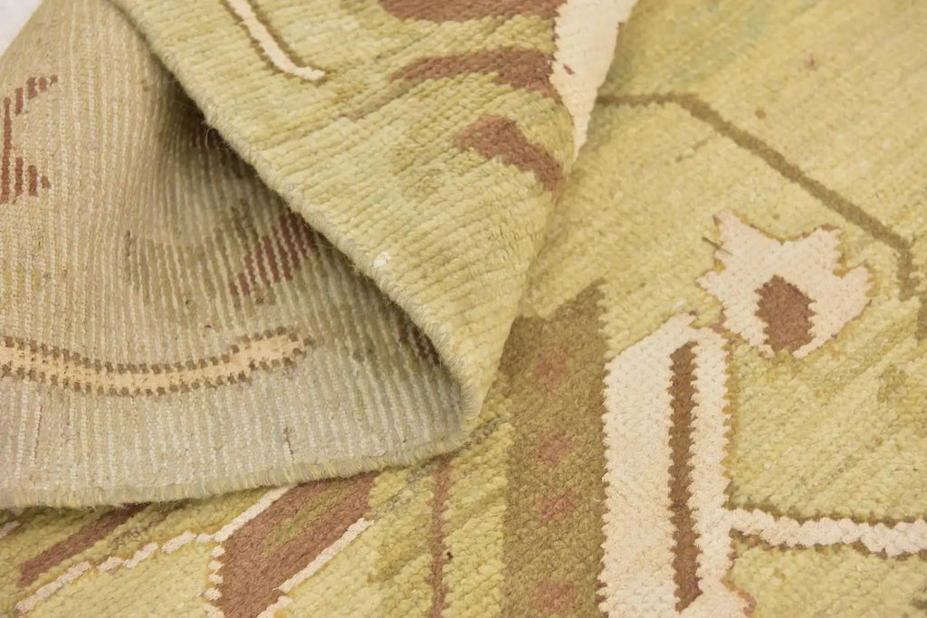 Antique Vintage Rugs