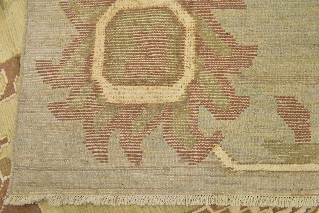 Antique Vintage Rugs