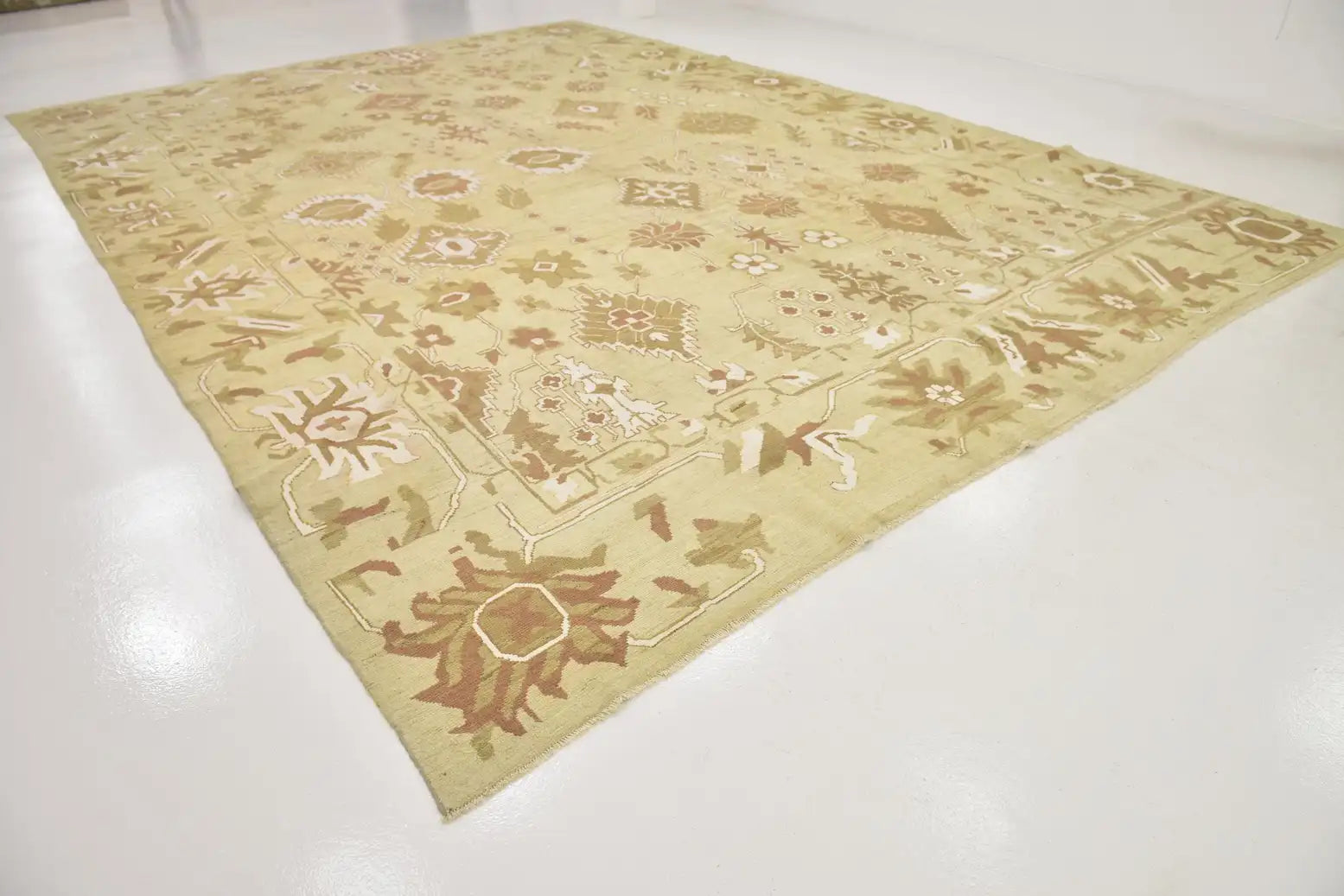 Antique Vintage Rugs