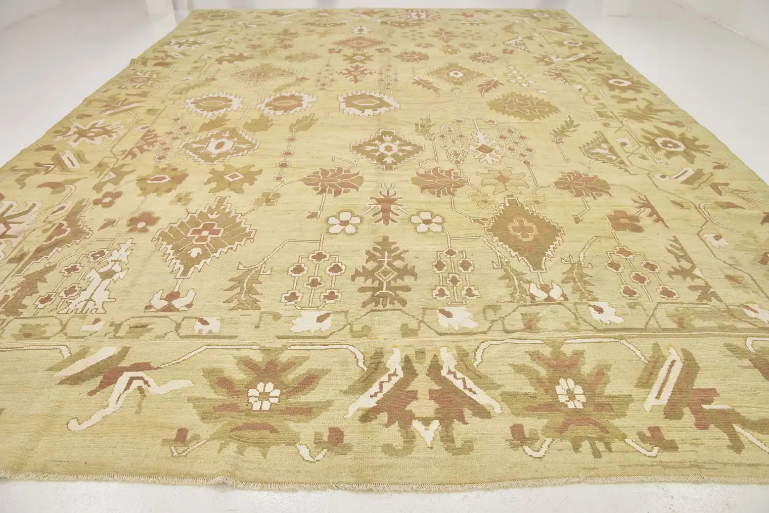 Antique Vintage Rugs