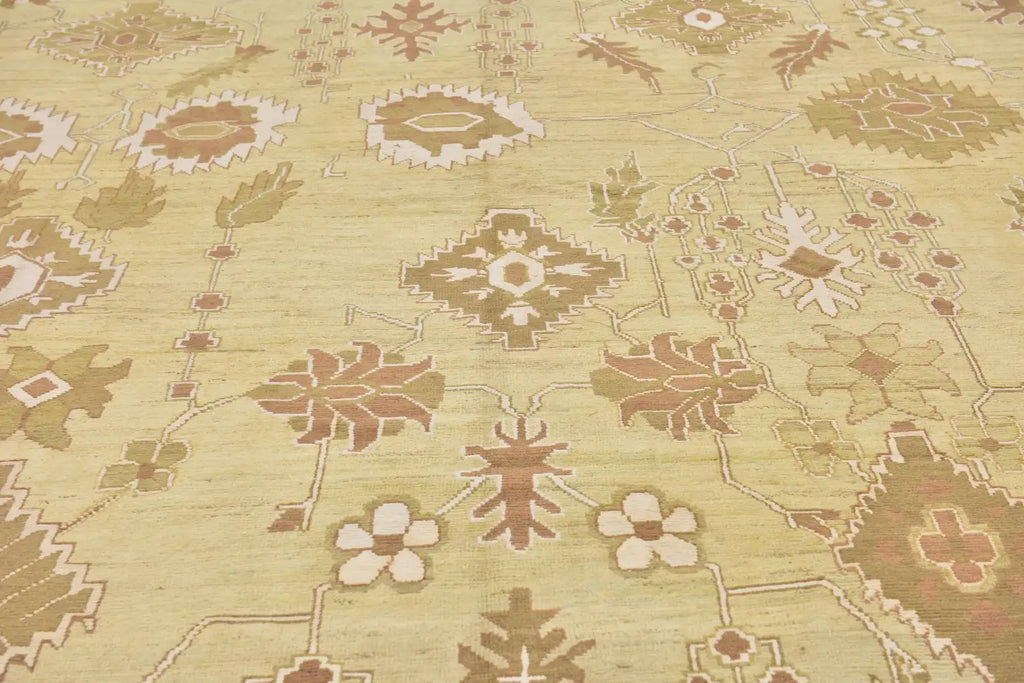 Antique Vintage Rugs