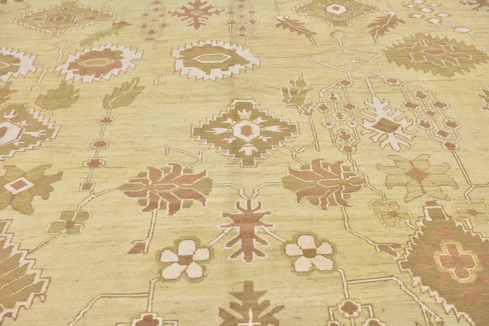 Antique Vintage Rugs