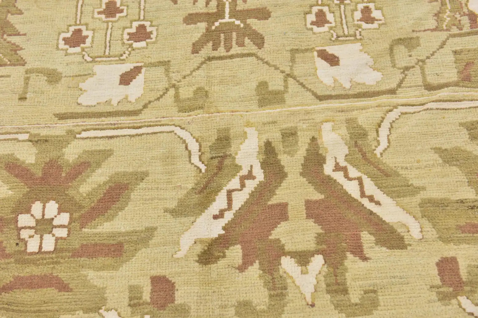 Antique Vintage Rugs