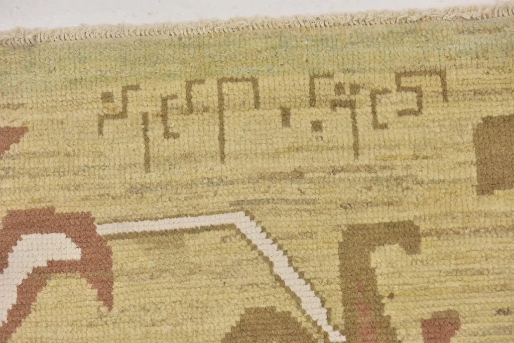 Antique Vintage Rugs