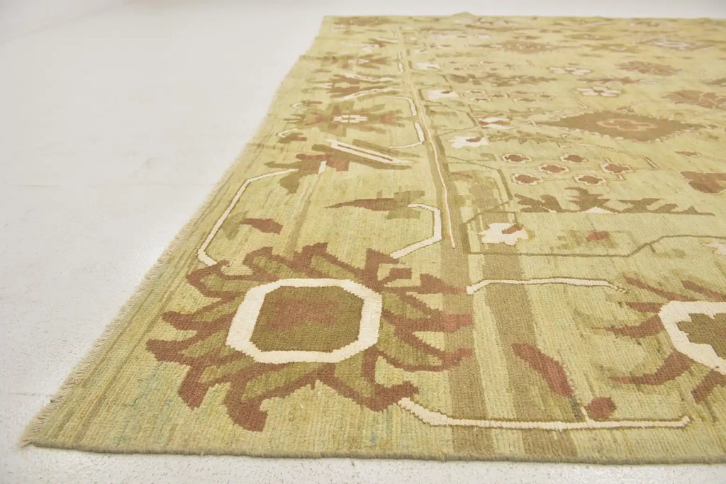 Antique Vintage Rugs