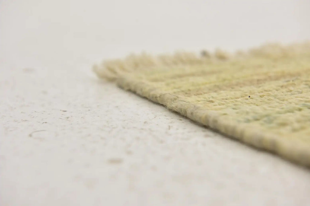 Antique Vintage Rugs