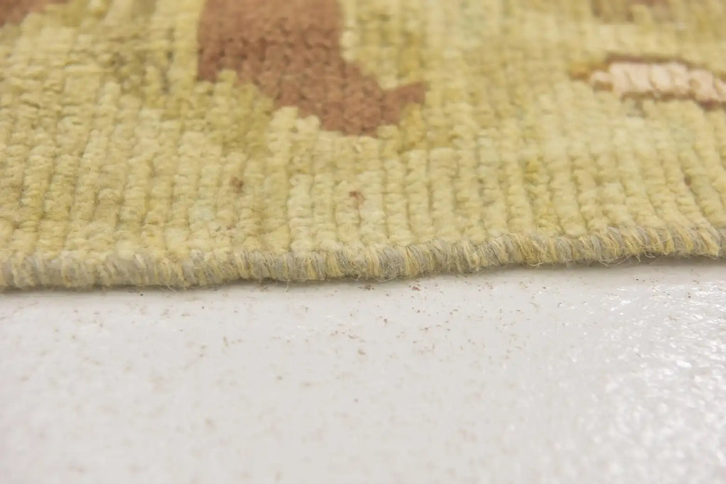 Antique Vintage Rugs