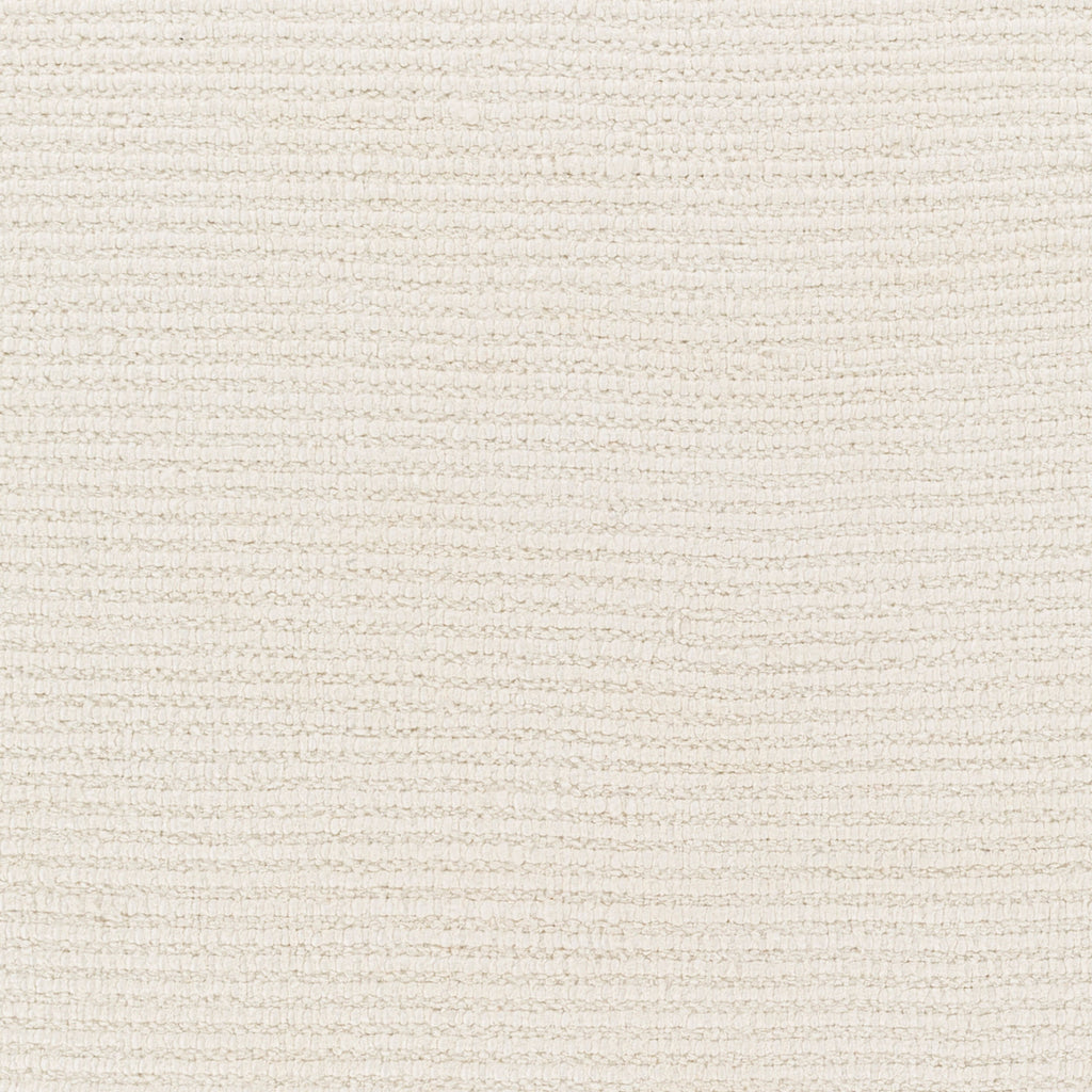 Eco-Friendly Hand-Woven Area Rug 8' x 10' - 100% Recycled PET Yarn by Surya