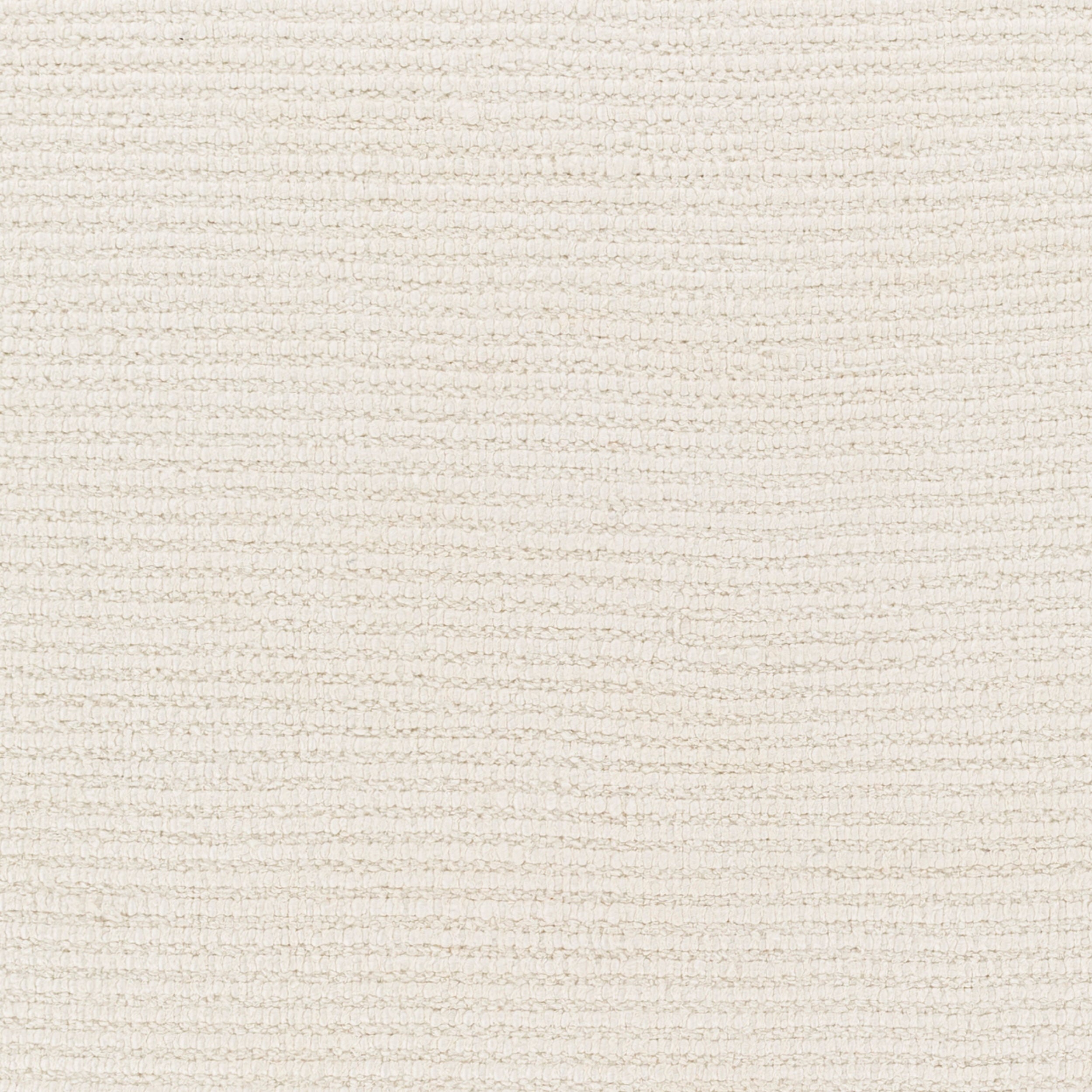 Eco-Friendly Hand-Woven Area Rug 8' x 10' - 100% Recycled PET Yarn by Surya